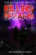 Killing Dreams - Bild 1