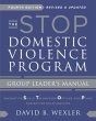 The Stop Domestic Violence Program - Bild 1