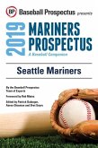Seattle Mariners 2019 (eBook, ePUB) Seattle Mariners 2019 (eBook, ePUB)