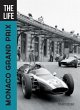 The Life Monaco Grand Prix (eBook, ePUB) - Bild 1