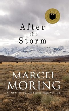 After the Storm - Moring, Marcel