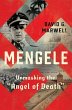 Mengele - Bild 1