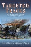 Targeted Tracks (eBook, ePUB)