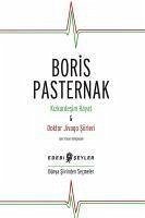 Kizkardesim Hayat - Doktor Jivago Siirleri - Pasternak Leonidowitsch Pasternak), Boris