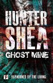 Ghost Mine (eBook, ePUB)