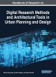 Handbook of Research on Digital... - Bild 1