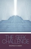 The Seek Challenge: Volume 1