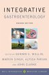 Integrative Gastroenterology - Bild 1