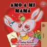 Amo a mi mamá - Bild 1