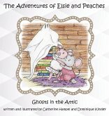 The Adventues of Elsie and Peaches