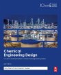 Chemical Engineering Design (eBook,... - Bild 1