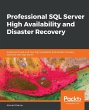 Professional SQL Server High... - Bild 1