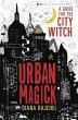 Urban Magick - Bild 1