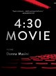 4:30 Movie - Bild 1