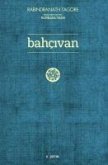 Bahcivan