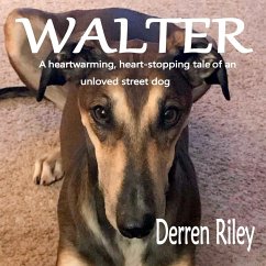 Walter - Riley, Derren