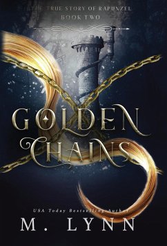 Golden Chains - Lynn, M.