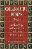 Collaborative Dickens (eBook, ePUB)