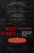 Meat Planet (eBook, ePUB) - Bild 1