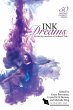 Ink Dreams - Bild 1