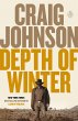 Depth of Winter - Bild 1