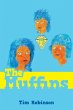The Muffins - Bild 1
