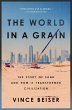 The World in a Grain - Bild 1