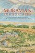 Moravian Soundscapes - Bild 1