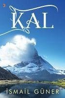 Cover Kal