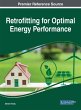 Retrofitting for Optimal Energy... - Bild 1
