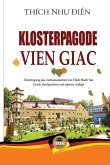 Klosterpagode Vien Giac Klosterpagode Vien Giac