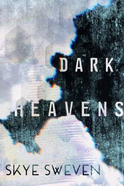 Dark Heavens - Sweven, Skye