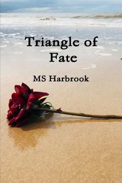 Triangle of Fate - Harbrook