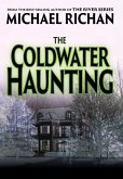 The Coldwater Haunting