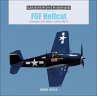 F6F Hellcat - Bild 1