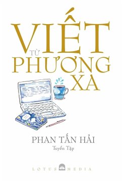 VI¿T T¿ PH¿¿NG XA - Phan, T¿n H¿i