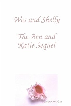 Wes and Shelly - Kornelsen, Dorita