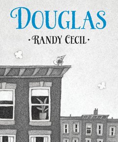 Douglas - Cecil, Randy