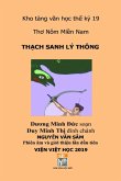 Truyen Tho Thach Sanh Ly Thong