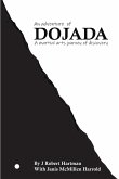 An Adventure of Dojada An Adventure of Dojada