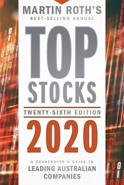 Top Stocks 2020 - Roth, Martin