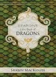 Llewellyn's Little Book of Dragons - Bild 1