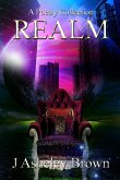 Realm