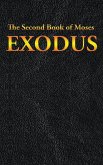 EXODUS