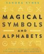 Magical Symbols and Alphabets - Bild 1