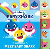 Meet Baby Shark