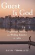 Guest Is God - Bild 1