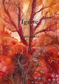 Ignite - Ladd, Harula