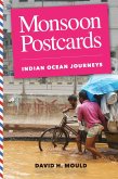 Monsoon Postcards (eBook, ePUB)