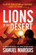 Lions of the Desert - Bild 1